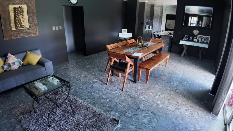 3 Bedroom Property for Sale in George South Western Cape